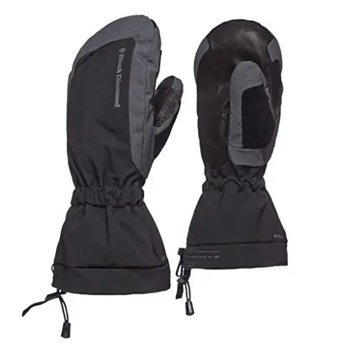 Produktbild: , Farbe-BD:Black, Groesse-BD:L